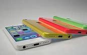 Image result for iPhone 5C Port