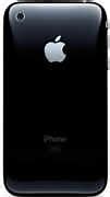 Image result for Open iPhone 1st Generation