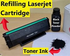 Image result for laserjet printers cartridge refills