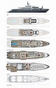 Image result for 65 Sailing Yatch Layout
