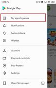 Image result for How to Update Netflix App
