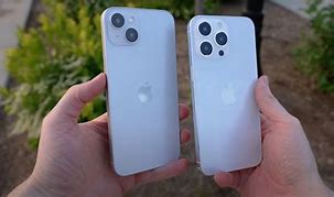 Image result for Dummy iPhone 15 Pro