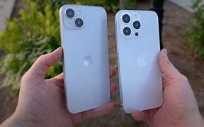 Image result for iPhone 15 Dumby