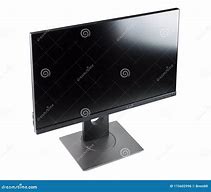 Image result for Computer Monitor Side View