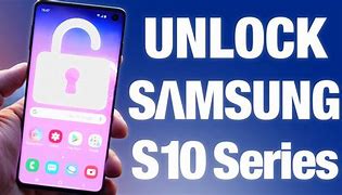 Image result for Samsung GT E1080f Sim Unlock Code