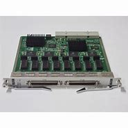 Image result for Electrical Interface Board