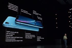 Image result for iphone xr features