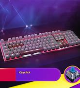 Image result for Curved Backlit Keyboard