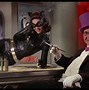 Image result for Batman 1966 Punch Graphic