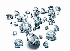 Image result for diamantar