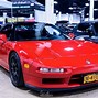Image result for Tuner Car Show