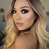 Image result for Skin Tone Hair Color