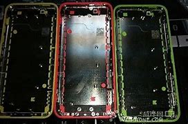 Image result for iPhone Colors 15 Colors