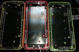Image result for iPhone Colour Cases