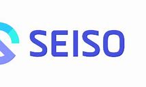 Image result for Seiso Quote