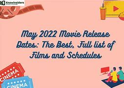 Image result for Minecraft Movie Release Date