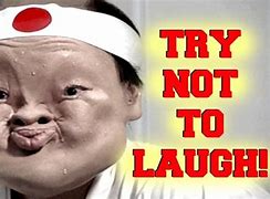 Image result for Funny Jokes Try Not to Laugh