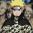 Image result for Fresh Naruto BAPE Wallpaper