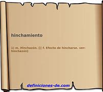 Image result for ahincamient9
