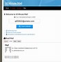 Image result for Free Email Address with Password