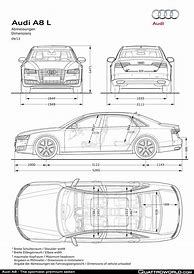Image result for Audi A8 Models