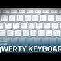 Image result for Physical Keyboard Attachment for Phone