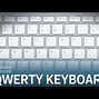 Image result for Alphabetical Order Keyboard Symbols After Z