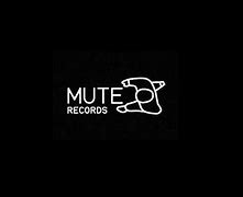 Image result for Mute Records Logo