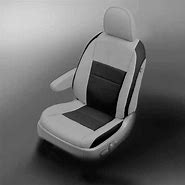 Image result for 2019 Toyota Sienna XLE Interior