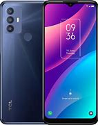 Image result for TCL Phone Prices in South Africa