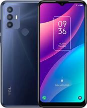 Image result for TCL 32 Phone