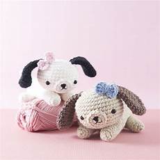 amigurumi dog cheeky puppy amigurumi pattern amigurumi dog cheeky puppy amigurumi pattern