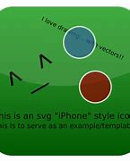 Image result for iPad Phone Icon