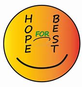 Image result for Hope Emoji