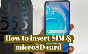 Image result for One Plus Card SD Card