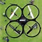 Image result for Agree Drone Price