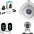 Image result for Great Home Security Cameras System