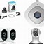 Image result for Security System Pricing