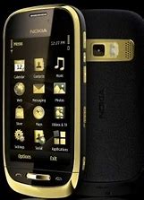 Image result for Nokia Oro