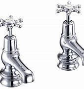 Image result for Taps Brand Names