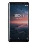 Image result for New Unlocked Android Phones with Qi