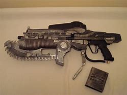 Image result for Amazing Guns