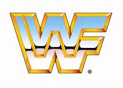 Image result for World Wild Wrestling Federation