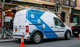 Image result for Cable Service NYC