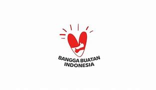 Image result for Logo Brand Lokal Indonesia
