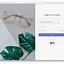 Image result for Login Template Examples