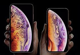 Image result for Biggest iPhone Ever