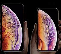 Image result for Biggest iPhone in the World