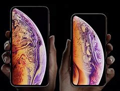 Image result for The World Bigges iPhone