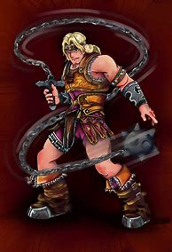 Image result for Simon Belmont